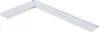 BGS derékszög 300 mm