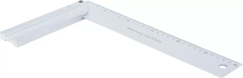 BGS derékszög 300 mm