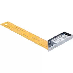 BGS derékszög 250 mm