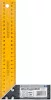BGS derékszög 250 mm