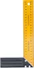 BGS derékszög 250 mm
