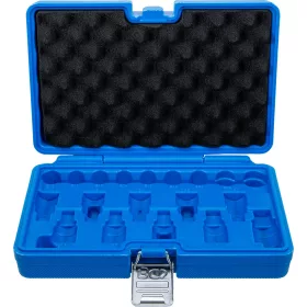 BGS üres táska a BGS 5100-hez