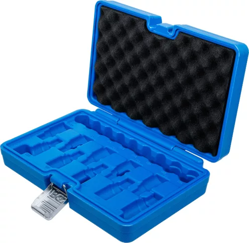 BGS üres táska a BGS 5100-hez