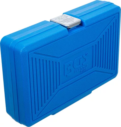 BGS üres táska a BGS 5100-hez