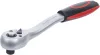 BGS racsnis kulcs finomfogazású 10 mm (3/8")