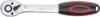 BGS racsnis kulcs finomfogazású 10 mm (3/8")