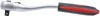 BGS racsnis kulcs finomfogazású 10 mm (3/8")