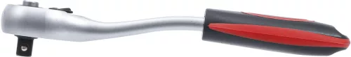 BGS racsnis kulcs finomfogazású 10 mm (3/8")