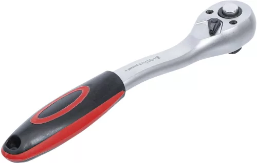 BGS racsnis kulcs finomfogazású 10 mm (3/8")