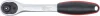 BGS racsnis kulcs finomfogazású 10 mm (3/8")