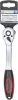 BGS racsnis kulcs finomfogazású 10 mm (3/8")