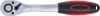 BGS racsnis kulcs finomfogazású 12,5 mm (1/2")