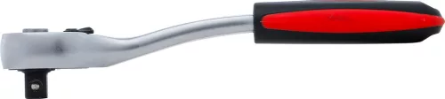 BGS racsnis kulcs finomfogazású 12,5 mm (1/2")