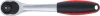 BGS racsnis kulcs finomfogazású 12,5 mm (1/2")