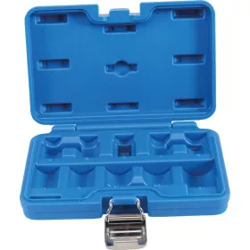 BGS üres kazetta a BGS 5205-hez