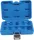 BGS üres kazetta a BGS 5205-hez