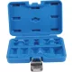 BGS üres kazetta a BGS 5205-hez