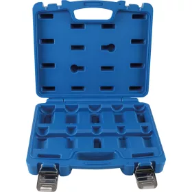 BGS üres táska a BGS 5206-hez