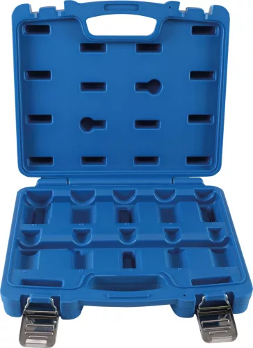 BGS üres táska a BGS 5206-hez