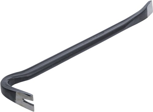 BGS ládabontó 400 x 22 x 12 mm