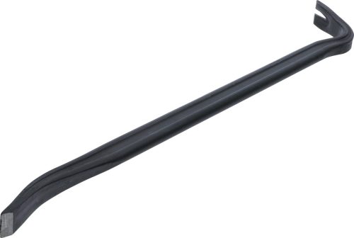 BGS ládabontó 600 x 30 x 17 mm