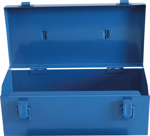 BGS üres fém kazetta a BGS 5245-hez