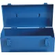 BGS üres fém kazetta a BGS 5245-hez