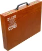 BGS fafaragó készlet 12 darabos