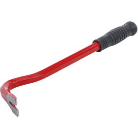 BGS ládabontó 300 mm