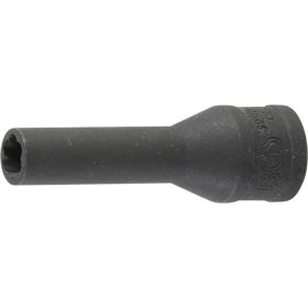 BGS izzítógyertya elektróda kiszedő betét 6,3 mm (1/4") 4,5 mm