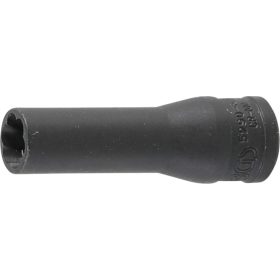 BGS izzítógyertya elektróda kiszedő betét 6,3 mm (1/4") 6,5 mm