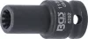 BGS féknyereg kulcs 10 élű VAG és Porsche 11,5 mm