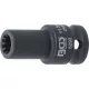BGS féknyereg kulcs 10 élű VAG és Porsche 11,5 mm