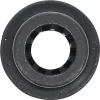 BGS féknyereg kulcs 10 élű VAG és Porsche 11,5 mm