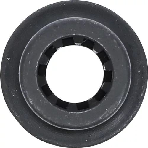 BGS féknyereg kulcs 10 élű VAG és Porsche 11,5 mm