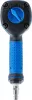 BGS légkulcskészlet és dugókulcskészlet 12,5 mm (1/2") 1200 Nm 16 darabos