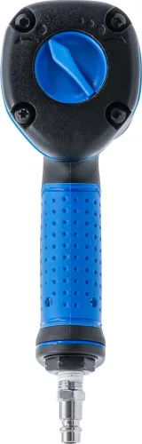 BGS légkulcskészlet és dugókulcskészlet 12,5 mm (1/2") 1200 Nm 16 darabos
