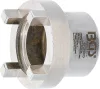 BGS hornyos dugókulcs Suzuki lengővillához