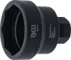 BGS hátsó tengelyanya dugókulcs 8 élű Ø 80 mm SCANIA első tengely