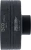 BGS hátsó tengelyanya dugókulcs 8 élű Ø 115 mm Volvo
