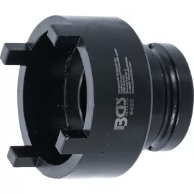 BGS talpas csapszeg csapos Mercedes-Benz M osztály