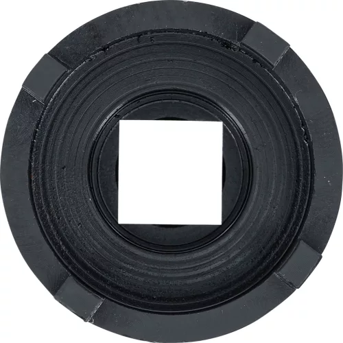 BGS talpas csapszeg csapos Mercedes-Benz M osztály