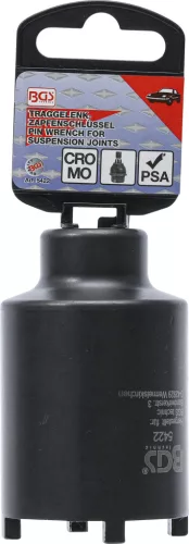 BGS talpas csapszeg csapos Citroen / Peugeot