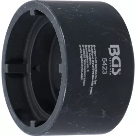 BGS hornyos kulcs Belső csapok Ford Transit 34-es tengely