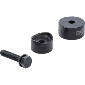 BGS körkivágó lemezekhez 35 mm