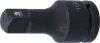 BGS hosszabbító légkulcshoz 20 mm (3/4") 100 mm