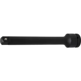 BGS hosszabbító légkulcshoz 20 mm (3/4") 200 mm