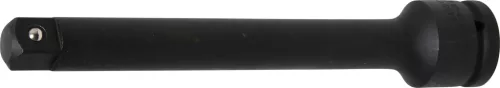 BGS hosszabbító légkulcshoz 20 mm (3/4") 200 mm