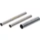 BGS tartalék hüvelyek a BGS 60100-hez 3 darabos