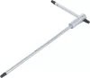 BGS csavarhúzó T-csúszófogantyúval T-profil (Torx) T30